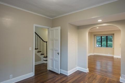 77 Stanbery Ave, Bexley, OH 43209 photo 9