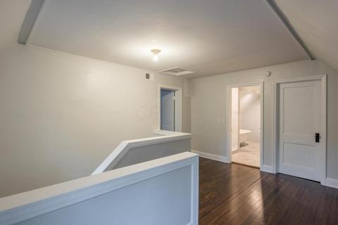 77 Stanbery Ave, Bexley, OH 43209 photo 41