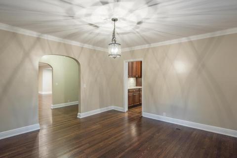 77 Stanbery Ave, Bexley, OH 43209 photo 13
