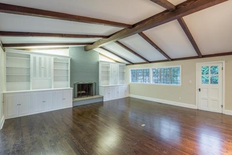 77 Stanbery Ave, Bexley, OH 43209 photo 15
