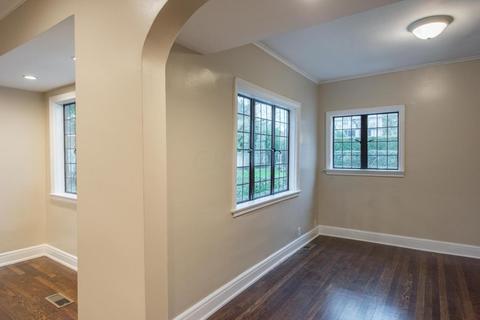 77 Stanbery Ave, Bexley, OH 43209 photo 7