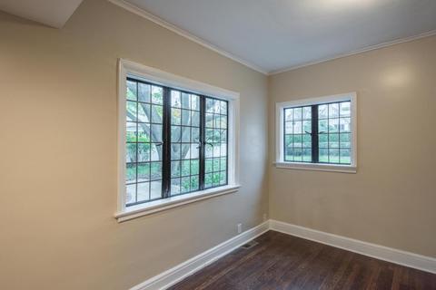 77 Stanbery Ave, Bexley, OH 43209 photo 8