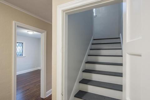 77 Stanbery Ave, Bexley, OH 43209 photo 39