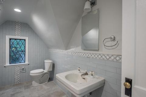 77 Stanbery Ave, Bexley, OH 43209 photo 43