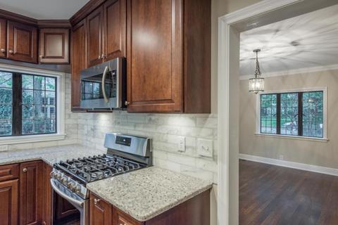 77 Stanbery Ave, Bexley, OH 43209 photo 21