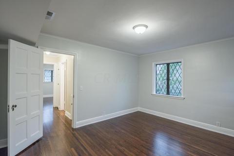 77 Stanbery Ave, Bexley, OH 43209 photo 38