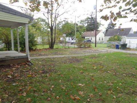 1007 E 20th Ave, Columbus, OH 43211 photo 10