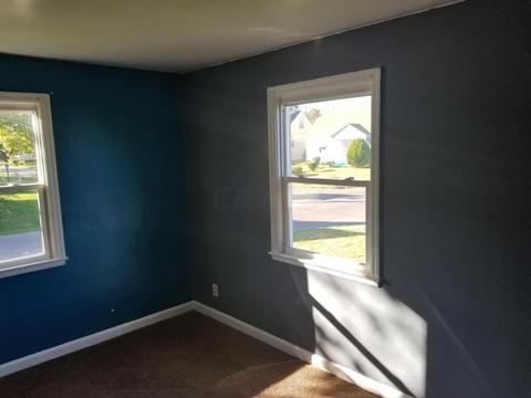 1007 E 20th Ave, Columbus, OH 43211 photo 5