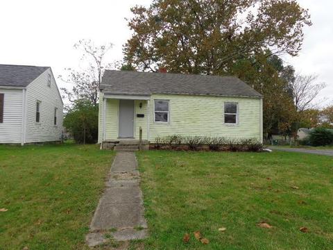 1007 E 20th Ave, Columbus, OH 43211 photo 1