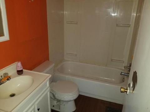 1007 E 20th Ave, Columbus, OH 43211 photo 7