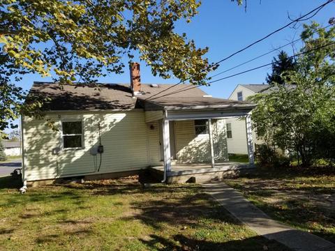 1007 E 20th Ave, Columbus, OH 43211 photo 2