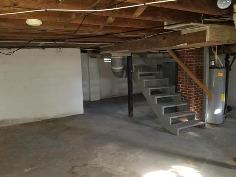 1007 E 20th Ave, Columbus, OH 43211 photo 8
