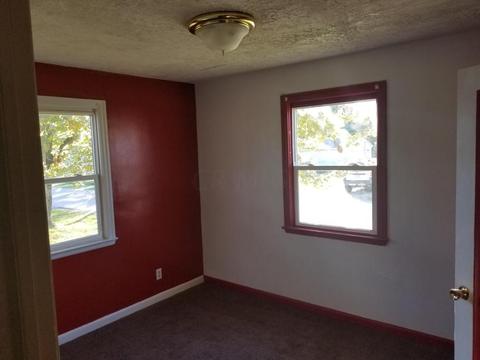 1007 E 20th Ave, Columbus, OH 43211 photo 6