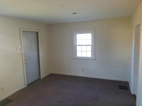 1007 E 20th Ave, Columbus, OH 43211 photo 4
