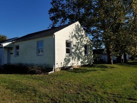1007 E 20th Ave, Columbus, OH 43211 photo 9