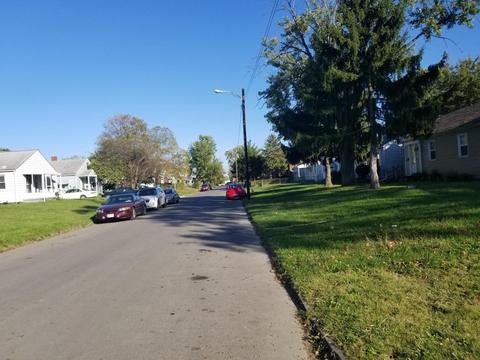 1007 E 20th Ave, Columbus, OH 43211 photo 3