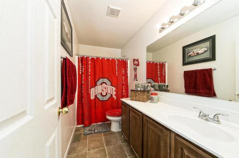 322 Constance St, Lockbourne, OH 43137 photo 26