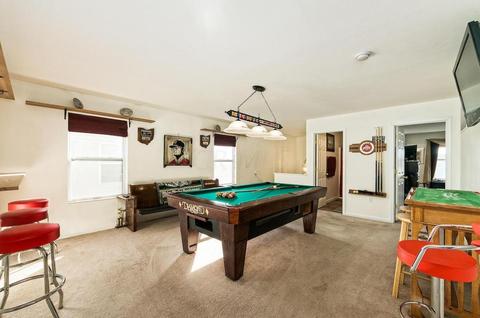 322 Constance St, Lockbourne, OH 43137 photo 27