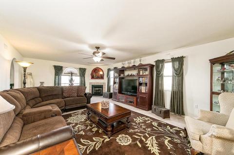 322 Constance St, Lockbourne, OH 43137 photo 3