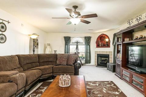 322 Constance St, Lockbourne, OH 43137 photo 5