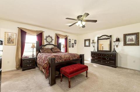 322 Constance St, Lockbourne, OH 43137 photo 18