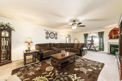 322 Constance St, Lockbourne, OH 43137 photo 4