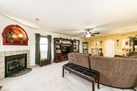 322 Constance St, Lockbourne, OH 43137 photo 6