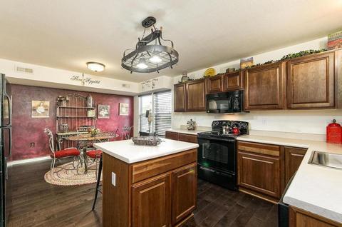 322 Constance St, Lockbourne, OH 43137 photo 11