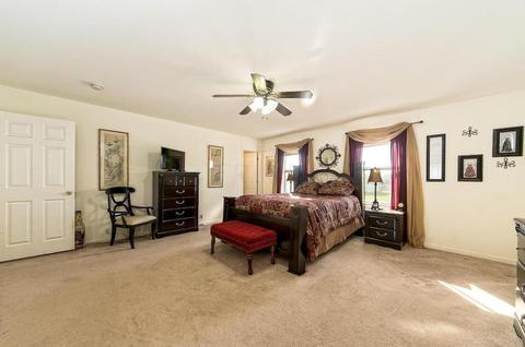 322 Constance St, Lockbourne, OH 43137 photo 17