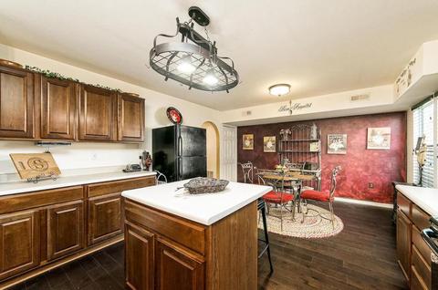 322 Constance St, Lockbourne, OH 43137 photo 12