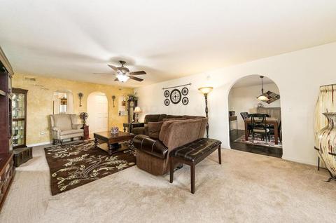 322 Constance St, Lockbourne, OH 43137 photo 7