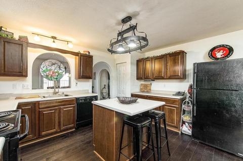 322 Constance St, Lockbourne, OH 43137 photo 8