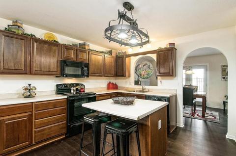 322 Constance St, Lockbourne, OH 43137 photo 9