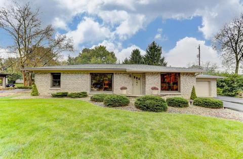 2763 Lear Rd, Columbus, OH 43220 photo 1