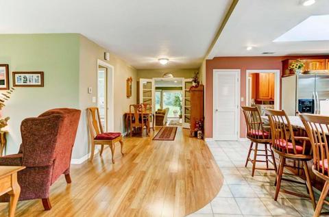 2763 Lear Rd, Columbus, OH 43220 photo 5