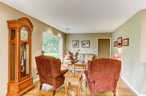 2763 Lear Rd, Columbus, OH 43220 photo 6