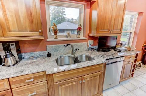 2763 Lear Rd, Columbus, OH 43220 photo 14