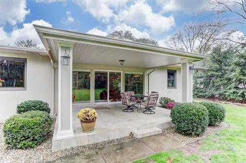 2763 Lear Rd, Columbus, OH 43220 photo 28