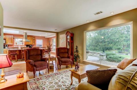 2763 Lear Rd, Columbus, OH 43220 photo 8