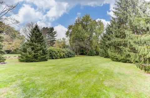 2763 Lear Rd, Columbus, OH 43220 photo 36