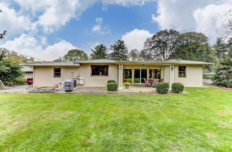 2763 Lear Rd, Columbus, OH 43220 photo 34