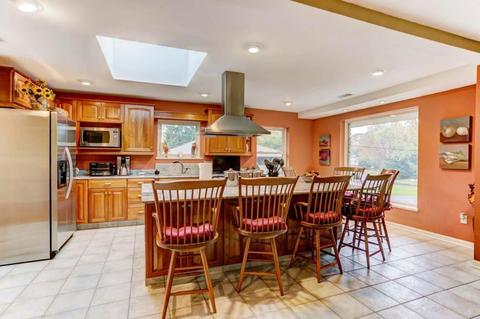 2763 Lear Rd, Columbus, OH 43220 photo 10