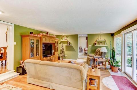 2763 Lear Rd, Columbus, OH 43220 photo 17