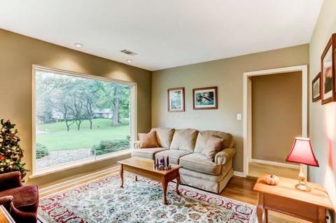 2763 Lear Rd, Columbus, OH 43220 photo 7