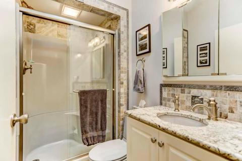 2763 Lear Rd, Columbus, OH 43220 photo 23