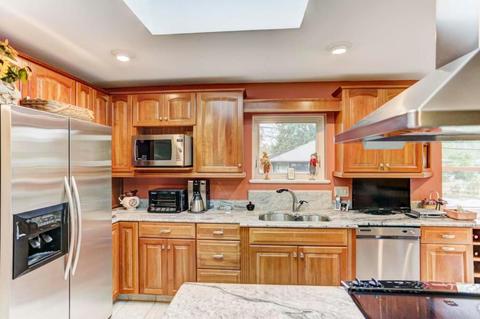 2763 Lear Rd, Columbus, OH 43220 photo 13