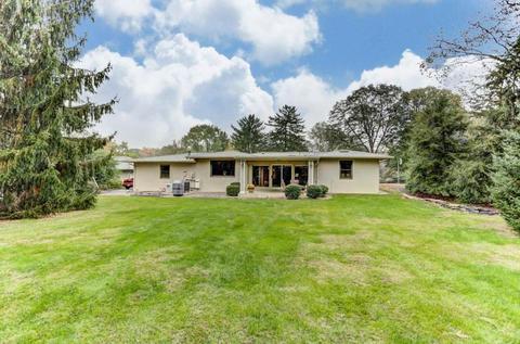2763 Lear Rd, Columbus, OH 43220 photo 33