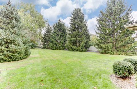 2763 Lear Rd, Columbus, OH 43220 photo 35