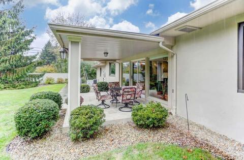 2763 Lear Rd, Columbus, OH 43220 photo 30