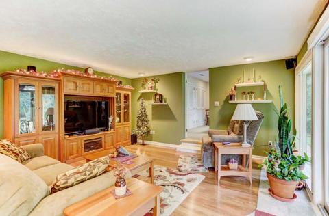 2763 Lear Rd, Columbus, OH 43220 photo 18